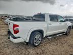 2020 Toyota Tundra 1794 Edition