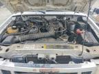 2009 Ford Ranger