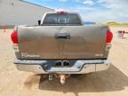 2007 Toyota Tundra Double Cab Limited
