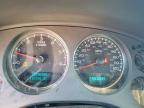 2007 Chevrolet Avalanche K1500