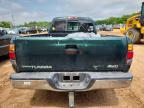 2001 Toyota Tundra SR5