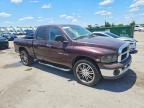 2005 Dodge RAM 1500 ST