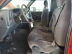 2002 GMC New Sierra C1500