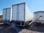 2019 Wabash Dvlshpc DRY Van Trailer