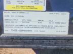 2023 Giyd 2023 Giddy Up 7X16TA3500 Enclosed Cargo Trailer