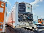 2009 Utility VS2RA-Refrigerated Van Trailer