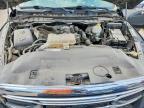 2016 Dodge RAM 1500 Longhorn