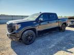 2024 GMC Sierra K1500 Elevation