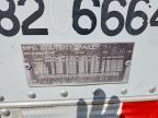 2016 Utility Trailer 2016 Utility VS2RA Refrigerated Van Trailer