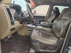 2011 Dodge RAM 3500