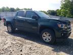 2015 Chevrolet Colorado LT