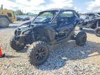 2023 Can-Am Maverick X3 X RS Turbo RR