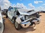 2025 Chevrolet Silverado K2500 Heavy Duty LT