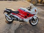 1990 Honda CBR1000 F