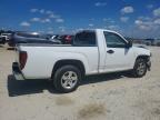 2012 GMC Canyon SLE