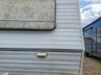 2000 Jayco O Eagle Camper