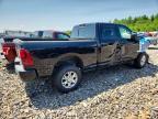 2026 Dodge 2500 Laramie