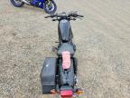 2017 Honda CMX500 A