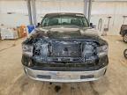 2015 Dodge 1500 Laramie