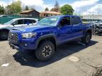 2022 Toyota Tacoma TRD OFF-Road