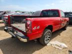 2006 Chevrolet Silverado K1500