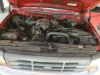 1992 Ford F150