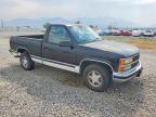 1992 Chevrolet GMT-400 C1500