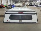2020 Others 2020 Leer Topper-Truck Parts
