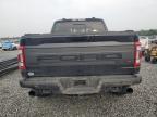 2023 Ford F150 Raptor