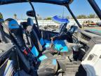 2020 Polaris RZR Utility Vehicle