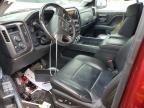 2014 GMC Sierra K1500 SLT