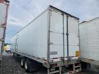 2017 Utility VS2RA Refrigerated Van Trailer