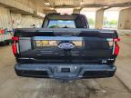 2024 Ford F150 Lightning XLT
