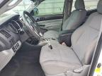 2014 Toyota Tacoma V6