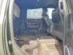 2021 Dodge 3500 Laramie