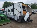 2019 Foresriver 2019 Forest River Rockwood Camper