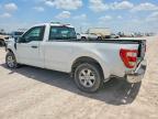 2023 Ford F150