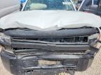 2015 Chevrolet Silverado C3500