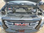 2020 GMC Sierra K1500 AT4