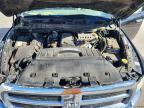 2010 Dodge RAM 3500