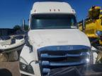 2021 Freightliner Cascadia 126 Semi Truck