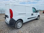 2019 Dodge RAM Promaster City ST Delivery Van