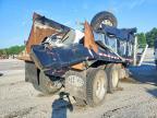 2024 Mack Granite