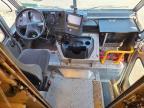 2021 Freightliner MT45G Chassis Delivery Truck