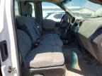 2007 Ford F150