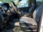2019 Dodge RAM 2500 Tradesman