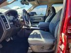 2017 Dodge RAM 2500 SLT