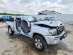 2008 Toyota Tacoma Double Cab