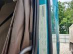 2016 Volvo VNL Semi Truck