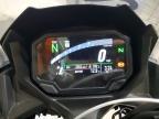 2026 Kawasaki EX650 P